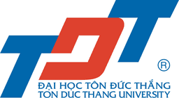 TDT