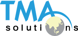 TMA