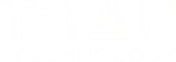 Titan Technology Logo